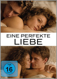 Eine perfekte Liebe