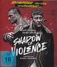 Shadow of Violence