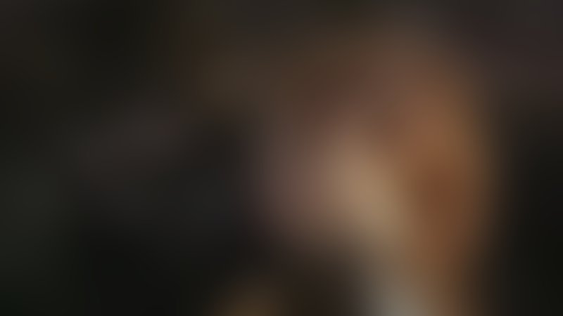 Im Reich der Amazonen - Trailer - Englisch - SD