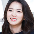 Chun Woo-hee