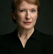 Dagmar Manzel
