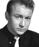 Nick Adams