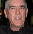 R. Lee Ermey