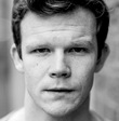 Seamus O&#039;Hara