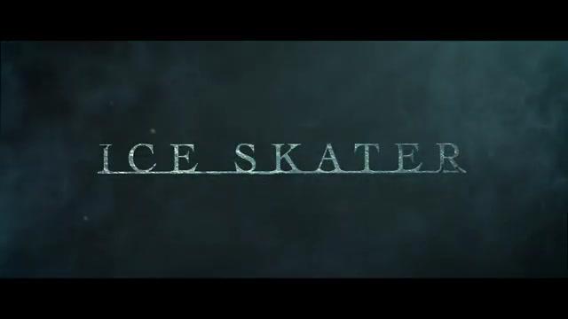 The Drift - Gnadenlose Arktis - Trailer - Englisch - SD