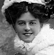 Florence Wix