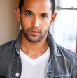 Matt Pascua