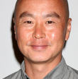 C.S. Lee