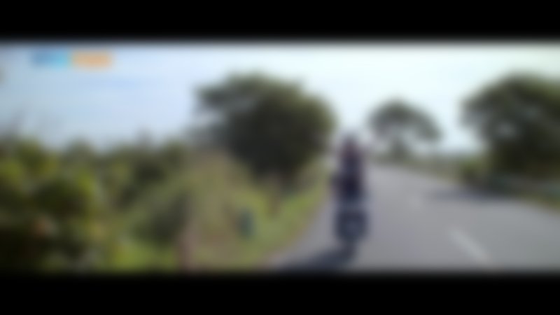 The Manson Family - Trailer - Englisch - HD