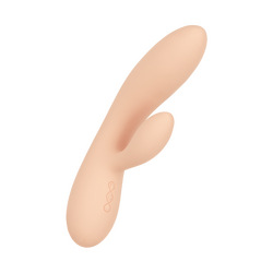 Lea, 20 cm