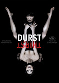 Thirst - Durst