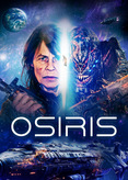 Osiris