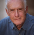 John Stiritz