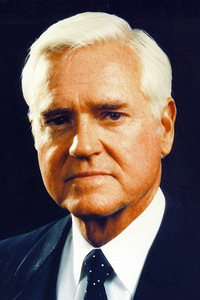 Ernest F. Hollings