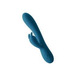 Inya - Luv Bunny, 20,2 cm