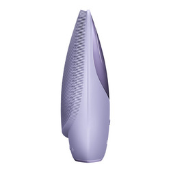 Sonic Thermo Facial Brush | 6 in 1