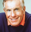 Jerry Van Dyke