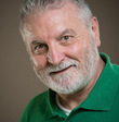 Stefano Saccotelli