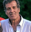 Angelo Ragusa
