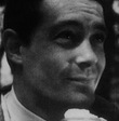 Wolfgang von Waltershausen