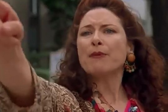 Family Secrets - Tödlicher Verdacht - Szenenbild 4