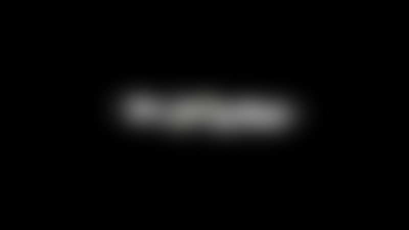 Es lauert - Trailer - Englisch - SD
