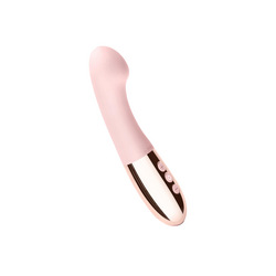 Le Wand Gee, 16,6 cm
