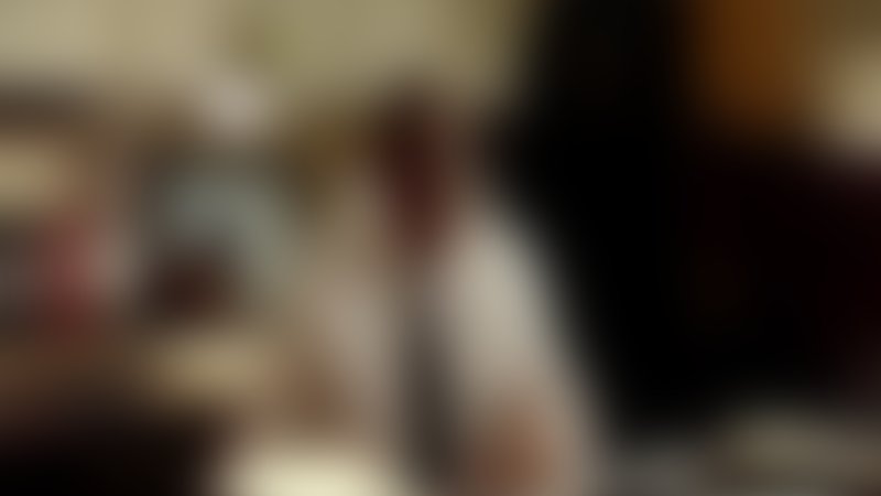 Flight World War II - Trailer - Deutsch - SD