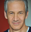 Tom Jourden