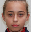 Lene Oderich