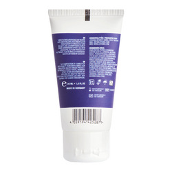 OMG! Its balm for him, 30 ml