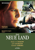 Die Auswanderer - Das neue Land