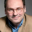 Humbert Balsan