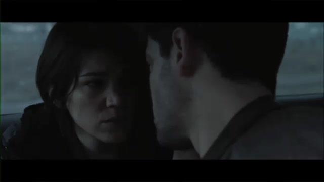 Shahada - Trailer - Deutsch - SD