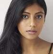 Charithra Chandran