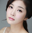 Jin Kyung