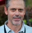 C. Thomas Howell