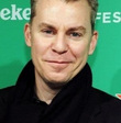 Travis Fine