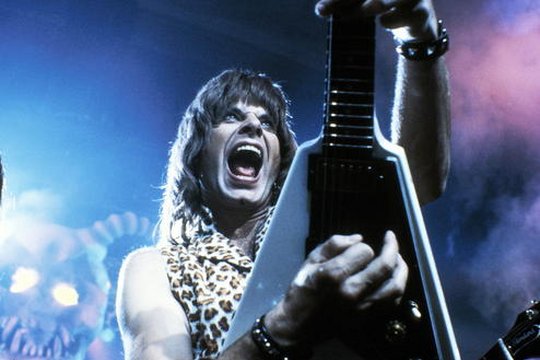 This is Spinal Tap - Szenenbild 10