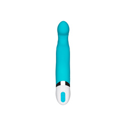 Amorous, 23 cm