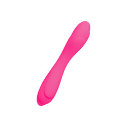 Easy Lover aus Silikon, 19 cm
