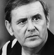 Eugene Roche