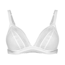 Cotonne-Moi - Triangel-BH
