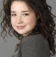 Sarah Steele