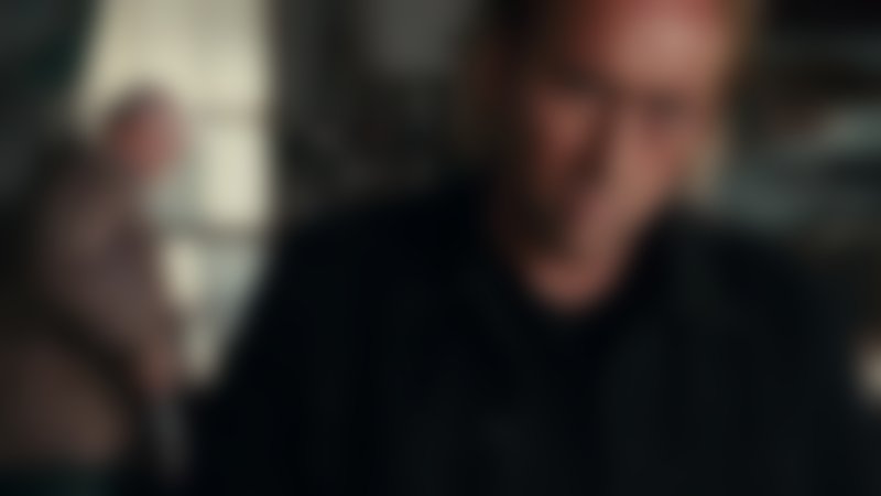 Drive Angry - Trailer - Englisch - HD