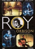 Roy Orbison - The Anthology