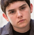 Trenton Rogers