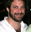 Kurt Deutsch