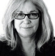 Carolyn Pickman