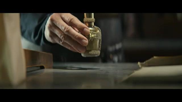 Winski und das Unsichtbarkeitspulver - Trailer - Englisch - SD